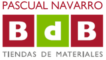 AlmacénNavarro Logo